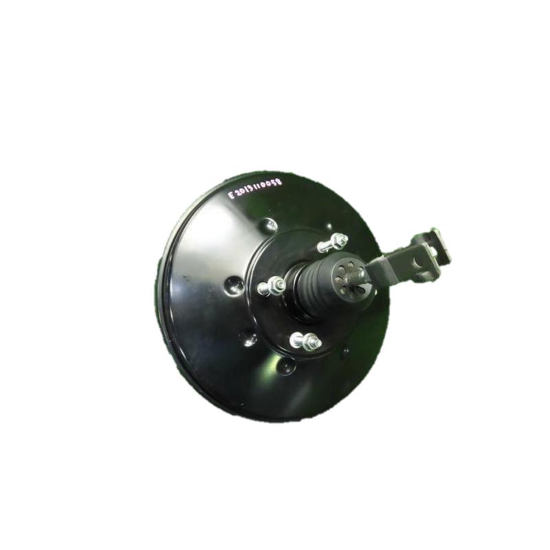 Wheel Cylinder Brake - SU00304241